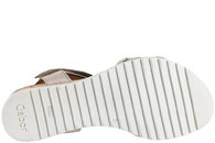 GABOR SANDAL MED ELEGANT LOOK