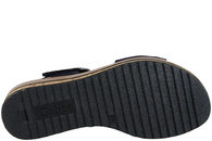 GABOR SANDAL MED VELCRO