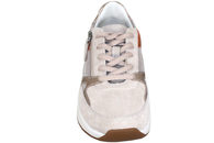 GABOR ROLLING SOFT SKO I BEIGE RUSKIND
