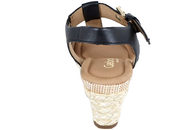 GABOR SANDAL MED T-REM