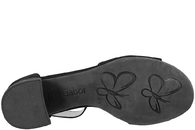 GABOR SANDAL I VIDDE G