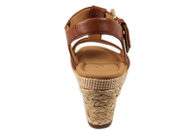 GABOR SANDAL TIL DAMER.