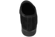 GABOR LOAFERS TIL KVINDER