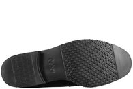 GABOR LOAFERS TIL DAMER