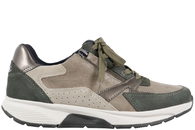 salg af GABOR DREAMVEL/SAMT/MET SKO I NUBUCK