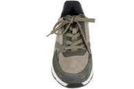 GABOR DREAMVEL/SAMT/MET SKO I NUBUCK