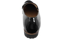 GABOR LOAFERS TIL DAMER