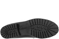 GABOR LOAFERS TIL KVINDER