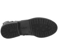 GABOR STØVLE PÅ LILLE HÆL