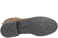 GABOR KORT STØVLE TIL DAMER