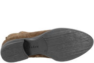 GABOR ANKELSTØVLE TIL DAMER