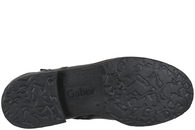 GABOR ANKELSTØVLE TIL KVINDER