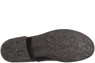 GABOR ANKELSTØVLE MED LEOPARD LOOK