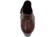 GABOR STØVLE TIL DAMER