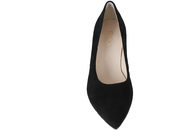 GABOR STILET I SORT RUSKIND