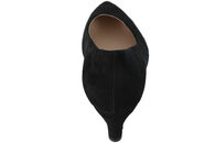 GABOR STILET TIL DAMER