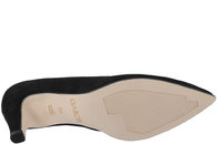 GABOR STILET TIL KVINDER