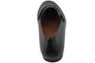 GABOR LOAFERS MED KLASSISK LOOK