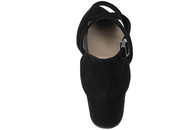 GABOR PUMPS TIL DAMER