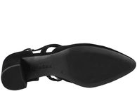 GABOR PUMPS TIL KVINDER