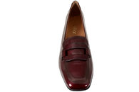GABOR PUMPS I BORDEAUX SKIND