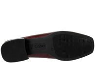 GABOR PUMPS TIL DAMER