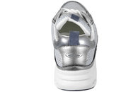 GABOR SNEAKERS TIL DAMER