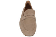 GABOR LOAFERS I SANDFARVET RUSKIND