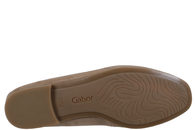 GABOR LOAFERS