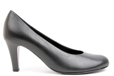Gabor sko | Støvler & Sandaler fra Gabor Her