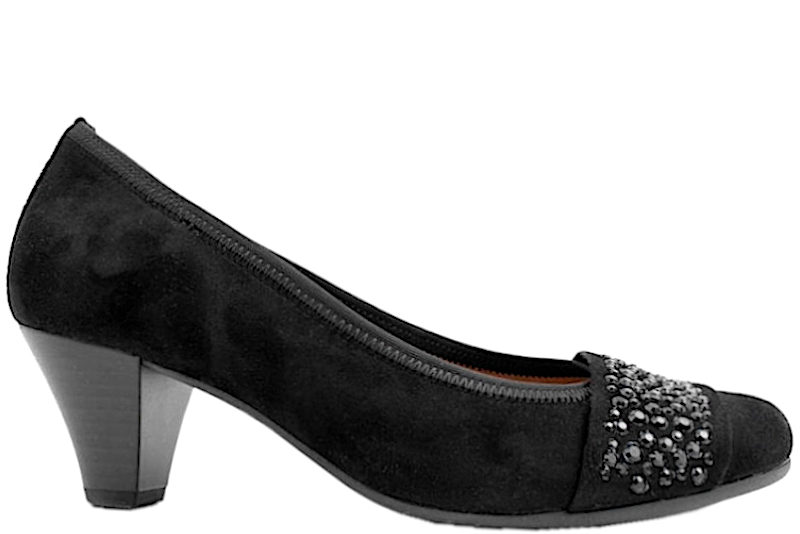 Gabor best fitting pumps sales