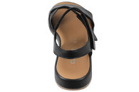 GABOR SANDAL MED VELCRO