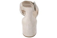 GABOR SANDAL TIL DAME