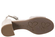 GABOR SANDAL TIL KVINDER