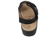 GABOR SANDAL MED TRE REMME