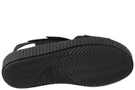GABOR SANDAL MED VELCRO