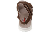 GABOR TRAVE SANDAL TIL DAME