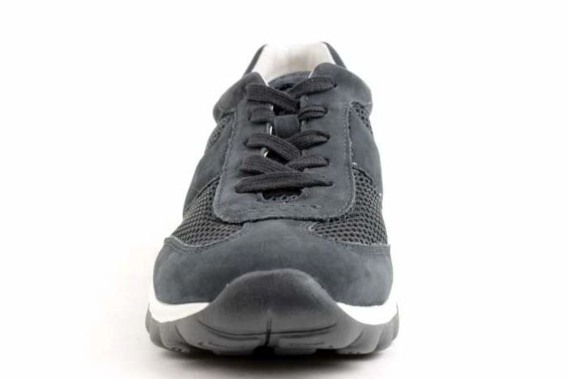 gabor rolling soft sensitive sneaker