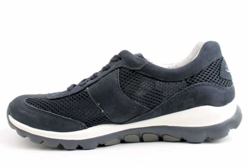 gabor rolling soft sensitive shoes