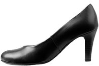 GABOR PÅ HÆL I SORT 95.310.87