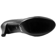 95.310.87 PÅ HÆL I SORT