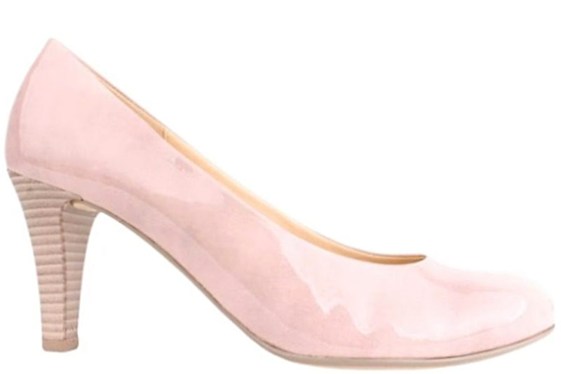 Køb GABOR ROSA Her - af Pumps