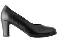 salg af GABOR COMFORT SORT