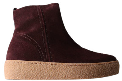 salg af GABOR BORDEAUX