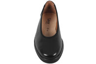 GABOR COMFORT SORT BALLERINA