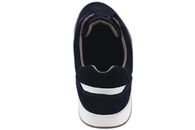 GABOR MED EN HVID STRIBE PÅ SIDEN