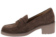 GABOR 4007.01005