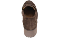 GABOR LOAFERS MED 5 CM. HÆL