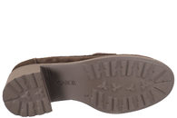 GABOR LOAFERS FORET MED LYST SKIND
