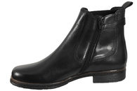 GABOR 8023.01.001